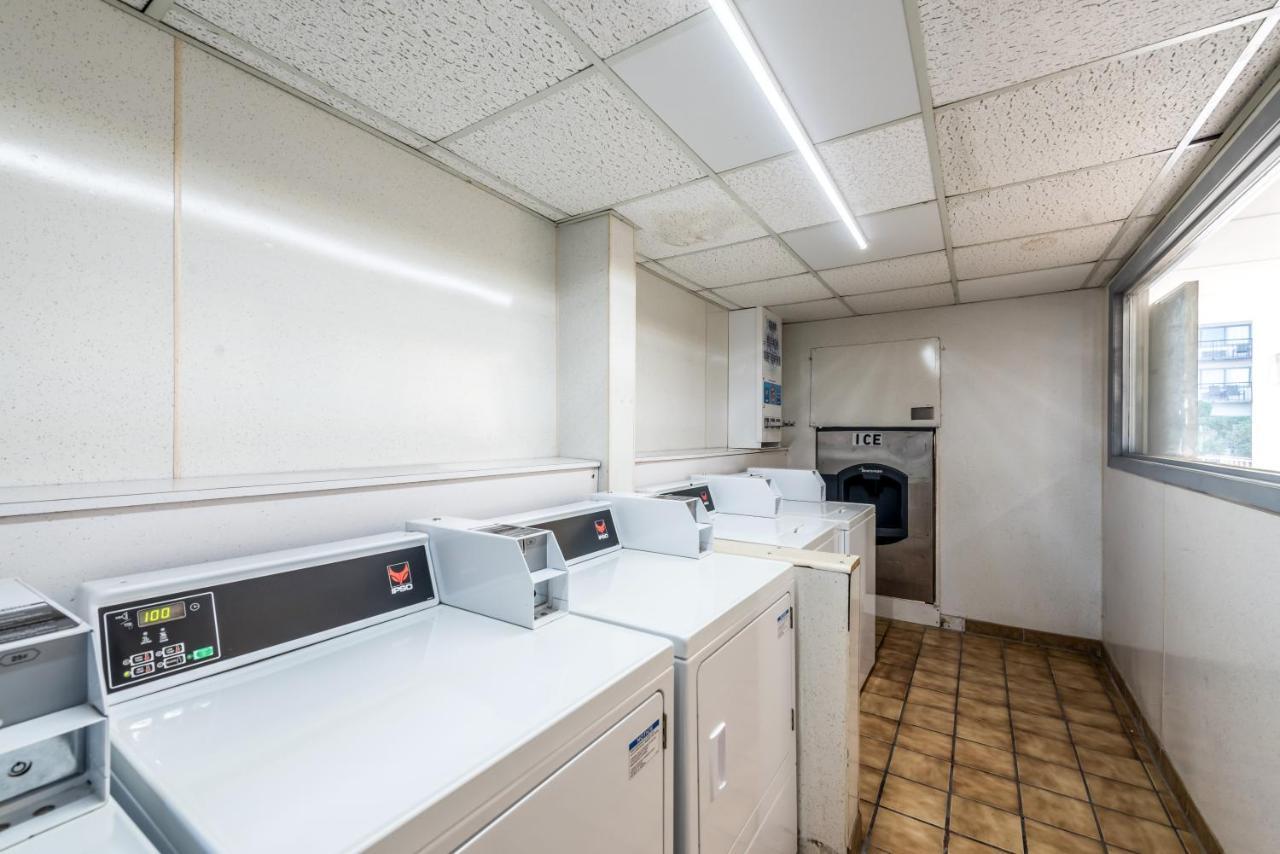 Red Roof Inn & Suites Pigeon Forge Parkway Εξωτερικό φωτογραφία