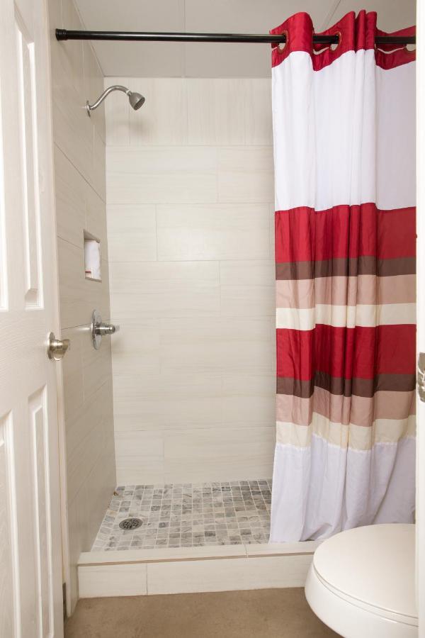 Red Roof Inn & Suites Pigeon Forge Parkway Εξωτερικό φωτογραφία