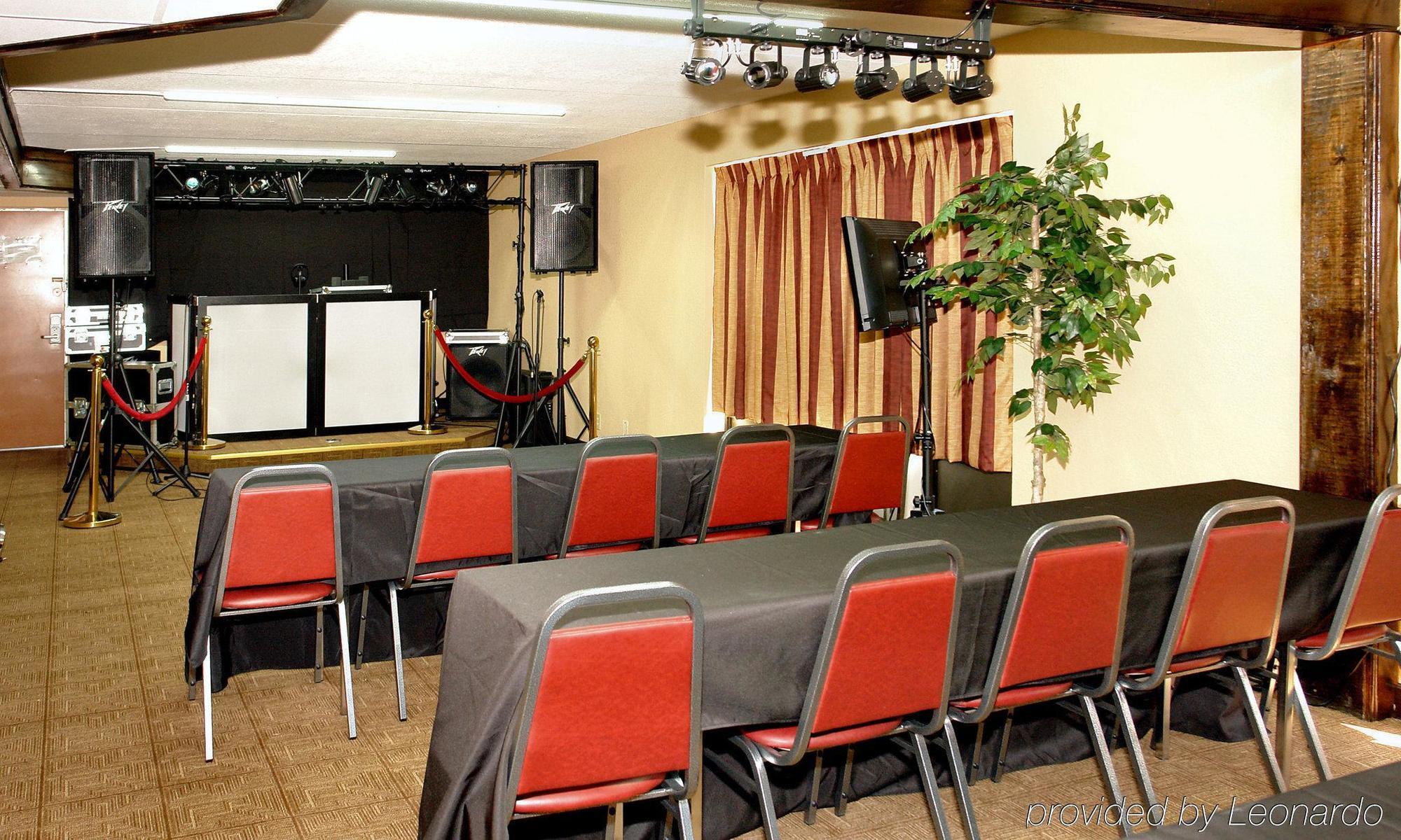 Red Roof Inn & Suites Pigeon Forge Parkway Εξωτερικό φωτογραφία